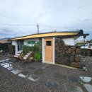 김녕더끌림 이미지