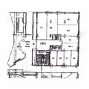 서강한화오벨리스크스위트 상가 이미지