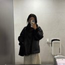 해고입구 ~ 대흥사우나 2 | 광명 하안동 자연스러운 속눈썹펌 키라의방 추천 후기