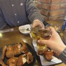 명인옛날통닭 이미지