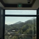 스위티모텔 이미지