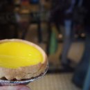 홍콩의맛