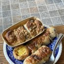 빵에 빠지다 | 광흥창 베이커리 포닐, 프랑스 감성 수제빵에 빠지다