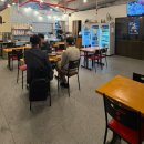 대자유치원 | 문지동 막장집 내돈내산｜치킨은 맛있고 가격은 살짝 아쉬운 후기