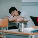 최현욱 카카오 검색결과