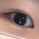 제이네일 이미지