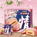 情 스포츠경향