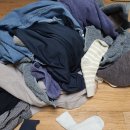 가영기업 | 뒤집어 벗어놓은 생의 안감