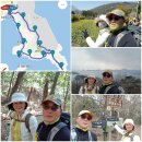 200315 경남거제 섬&섬길 7코스 천주교순례길 (공곶이~ 서이말 등대) 탐방 이미지