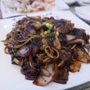 최고야 손해물짬뽕 이미지