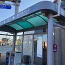 금파약국 이미지