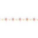 왕산초록빛바다