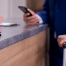 투데이호텔 이미지