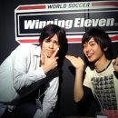 (주)위닝소프트 이미지