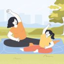 숨쉬는봄 네이버블로그