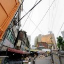 공덕시장 이미지