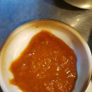 만인생고기 이미지