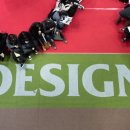 (주)리더디자인 이미지