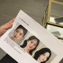 라라컴퍼니 이미지