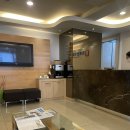 화목한치과의원 이미지