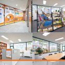 플라톤독서토론논술교습소 이미지