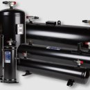 경안엔지니어링