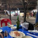 꼬꼬아찌백양점 이미지