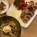 남부순대국 이미지