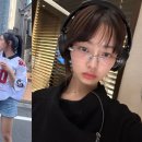 명문안경 이미지