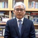 범어교회 이미지