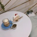 카페아리 이미지