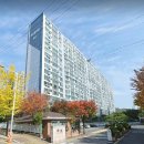 무지개타운 이미지