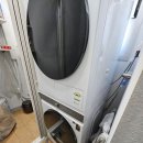 나주 금성익스프레스 이용한 포장이사 후기