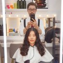 물결헤어살롱