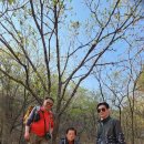 수암약수터 이미지