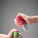 프레스온 이미지