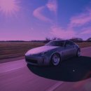 고려세차장 이미지