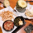 별난아재맥주광주효천점