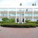 구미전자공업고등학교 이미지