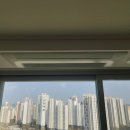 삼성정보시스템 이미지