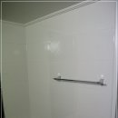 흥덕4단지 이미지