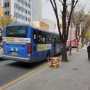 세진교통 이미지