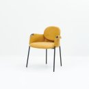 H7469 쇼핑하우