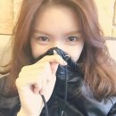 비에이엠 이미지