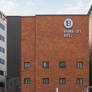 미니호텔 행궁 이미지