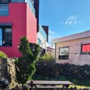 하늘고래앤드 이미지