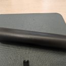 코어요가 | [여의도 요가,여의도 필라테스] 아메리카요가 여의도점 / 필라코어 후기