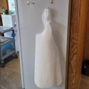 청솔식육점 | 대구 한우 맛집 "길섶한우" 범어점 수성구 소고기 맛집