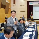 K비전스포츠