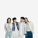 시네마 플랫폼 이미지